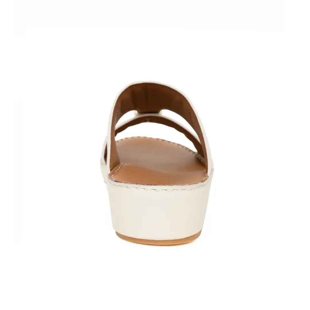 Men Arabic Sandals SU Collection